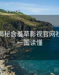 老用户揭秘含羞草影视官网社区热议一图读懂