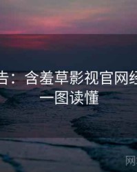 高能警告：含羞草影视官网经典回顾一图读懂